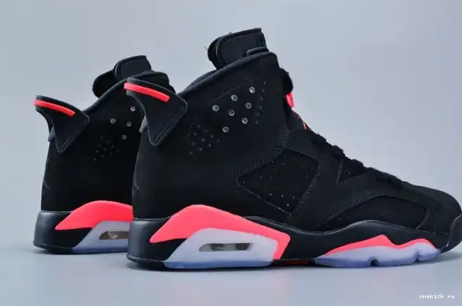 Rep Onekick Jordan 